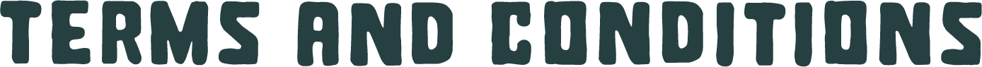 stockists header image