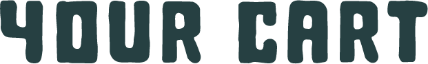 stockists header image
